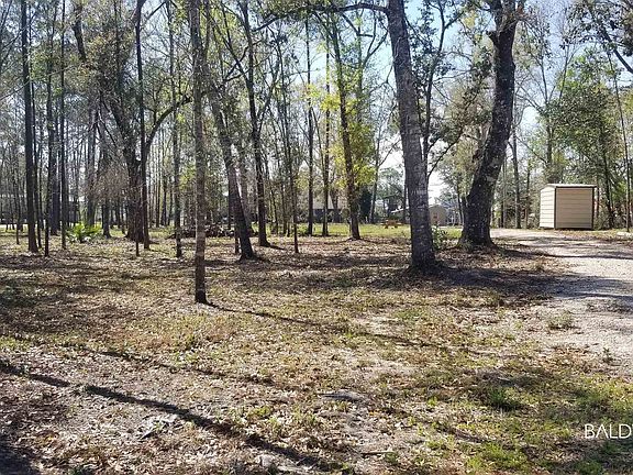 3rd image of 13858 Fish River Acres Cir