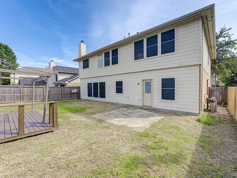 12415 Silversmine Dr — Photo 47