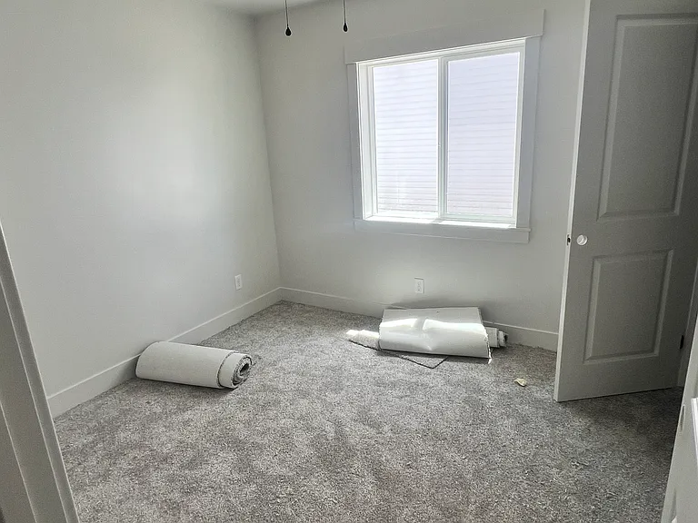 1300 Cassia Ave — Photo 13