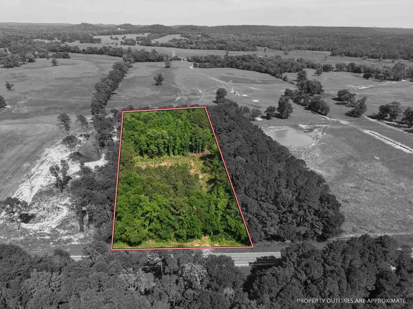 5886 Fm 2263, Gilmer, TX 75644