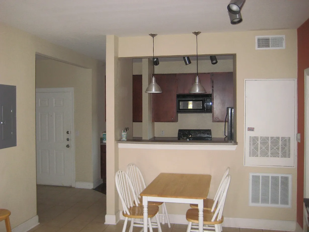 1901 Crossing Pl — Photo 4
