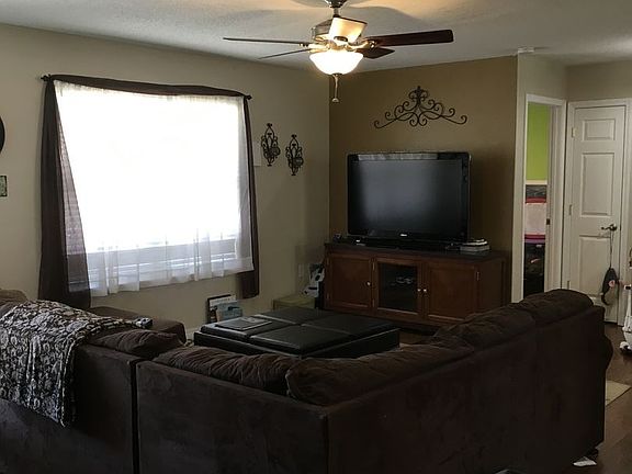4th image of 5162 Palmetto Ave