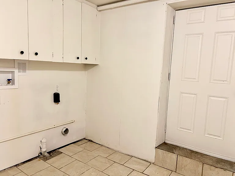 146 Ridge Rd — Photo 25