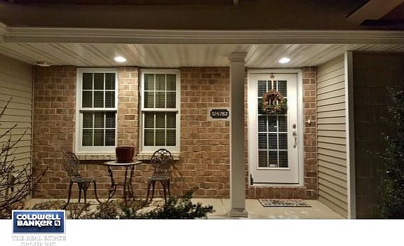 2nd image of W4783 Trevino Ct