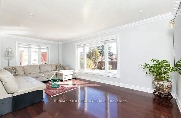 2078 Perran Dr — Photo 12