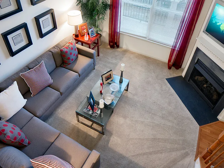 10090 Mill Run Cir — Photo 22