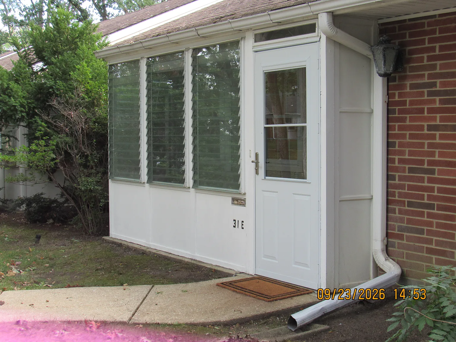 1 bed, 784 sqft, $1,600 — Photo 1
