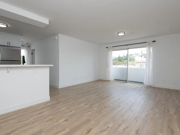 Winchester Ave, 4316 Winchester Ave APT C, Los Angeles, CA 90032