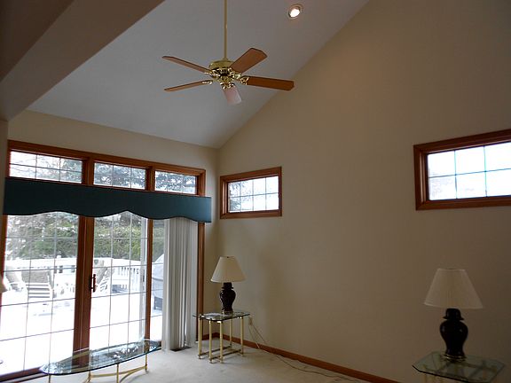 3rd image of 3768 Trenton Ct #44