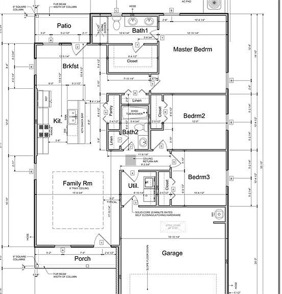 Listing photo 3