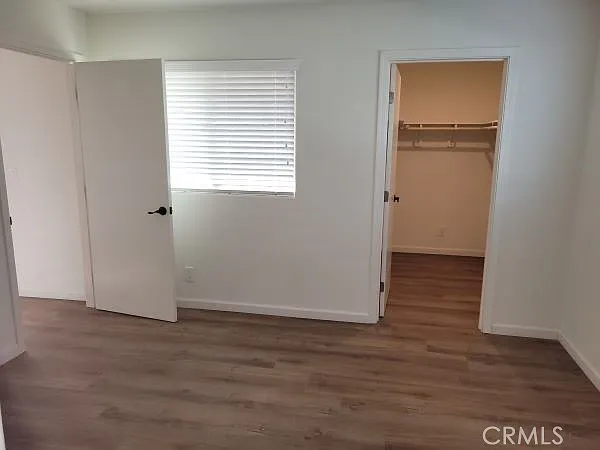 11709 Walcroft St #1 — Photo 20