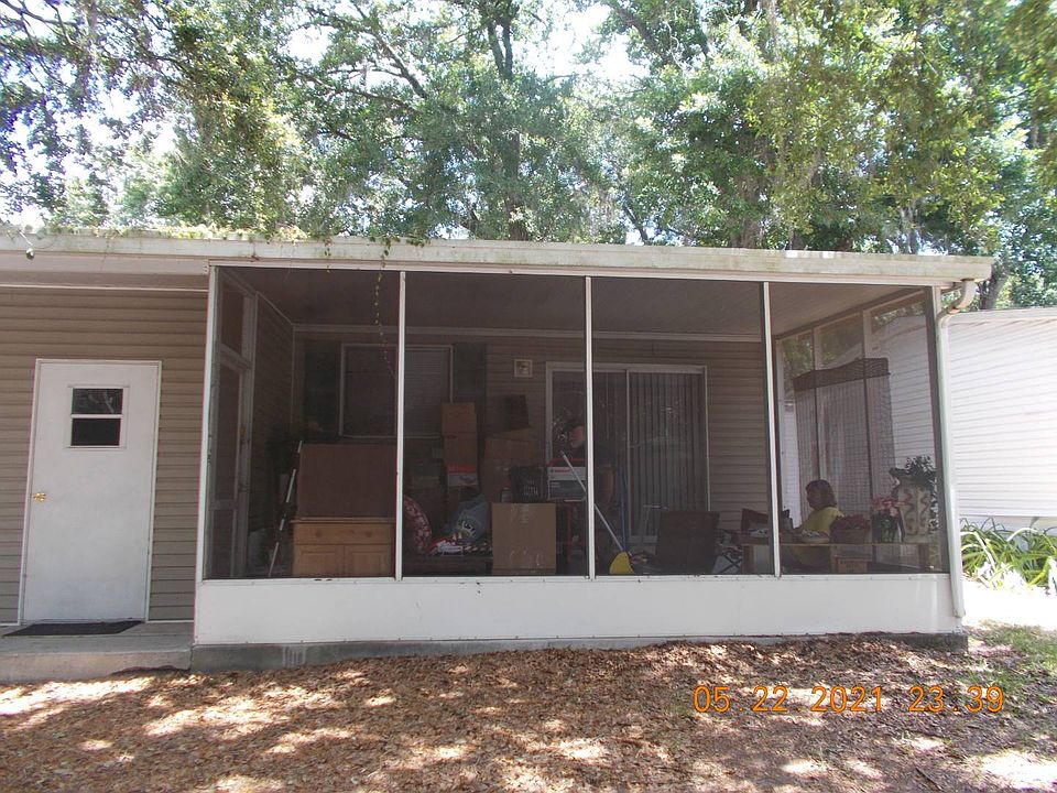 1st image of 4098 Canary Palm Cir