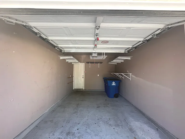 1809 Snow Spring Ln — Photo 92