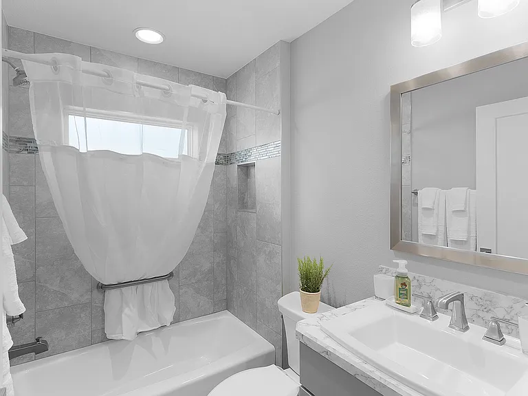 7183 Tucson Trl — Photo 22