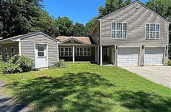 STEAL THIS ONE TODAY !!