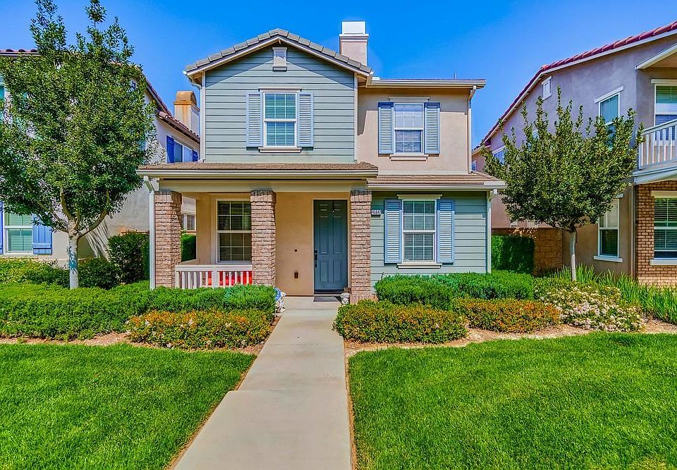 1st image of 45842 Daviana Way