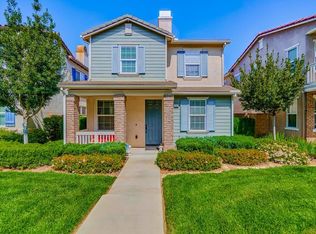45842 Daviana Way, Temecula, CA 92592