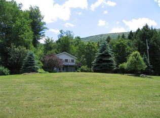 285 Chris Long Rd, Arkville, NY 12406