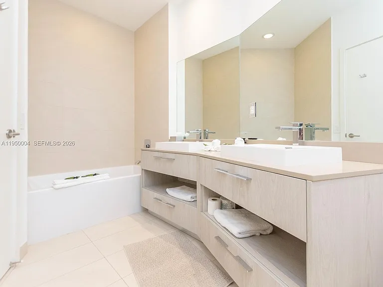 4111 S Ocean Dr #601 — Photo 17