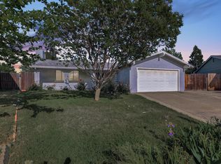 3265 Gould Way, Sacramento, CA