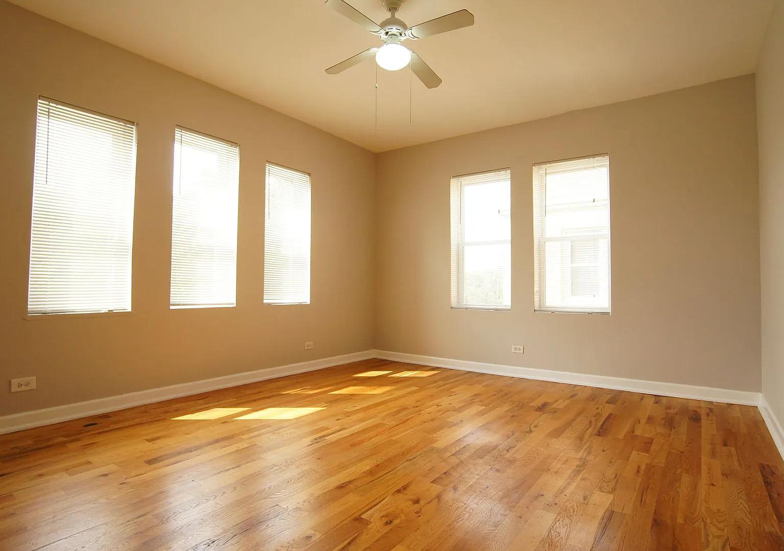 3533 Fullerton LLC — Photo 4