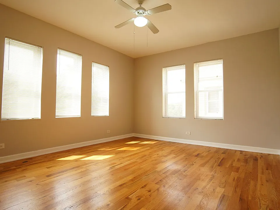3533 Fullerton LLC