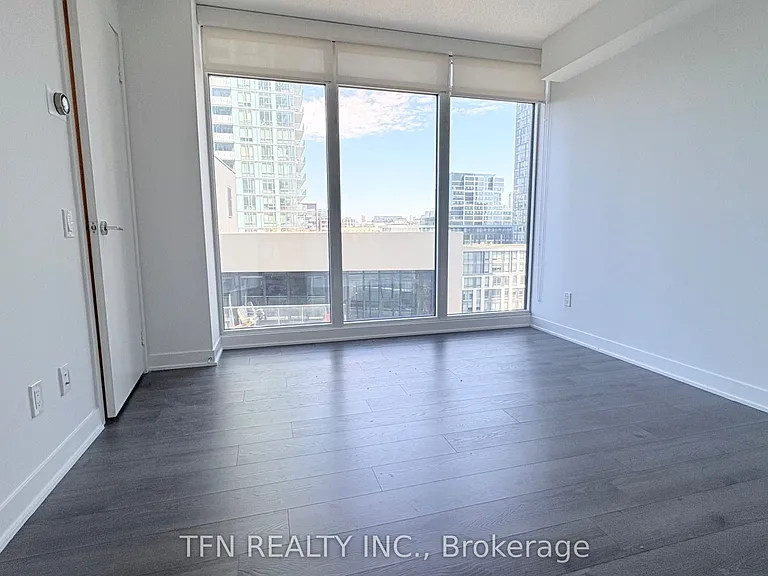 70 Queens Wharf Rd #1109 — Photo 10