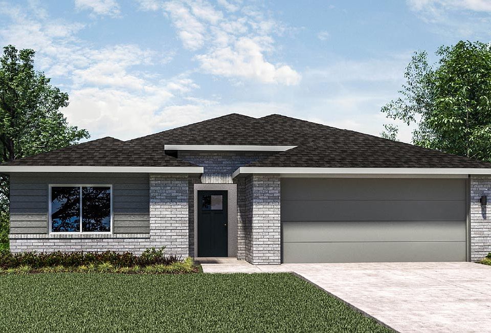 Elevation Image 1.