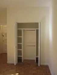 Rented by City & Suburban