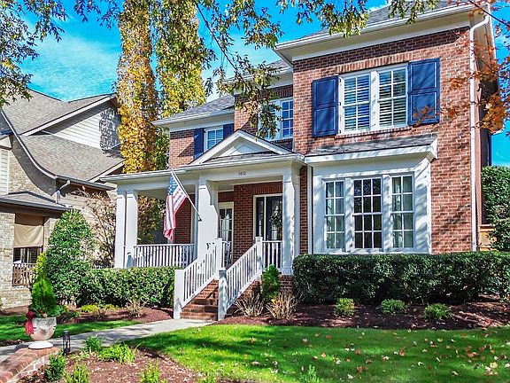5th image of 1410 Westhaven Blvd