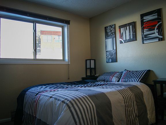 5th image of 1625 Shadow Run Frontage Suite 107