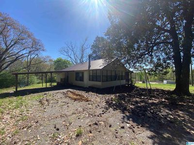 2590 Levine Rd, Odenville, AL, 35120