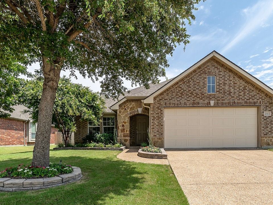 1st image of 2663 Powderhorn Dr