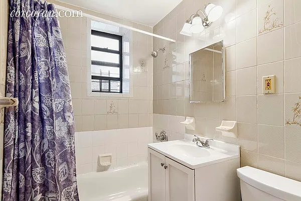 Sold by Corcoran | media 15