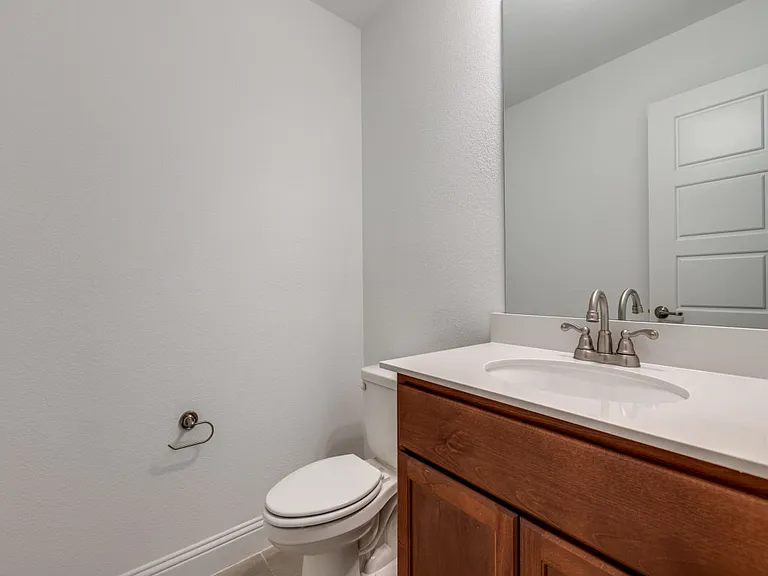 1701 Rain Lily St — Photo 24