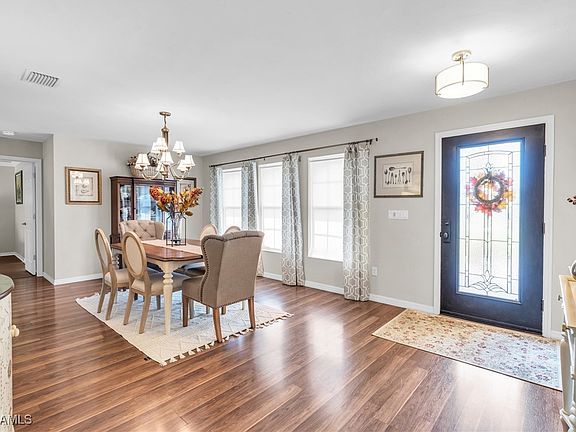 2nd image of 17371 Caloosa Trace Cir
