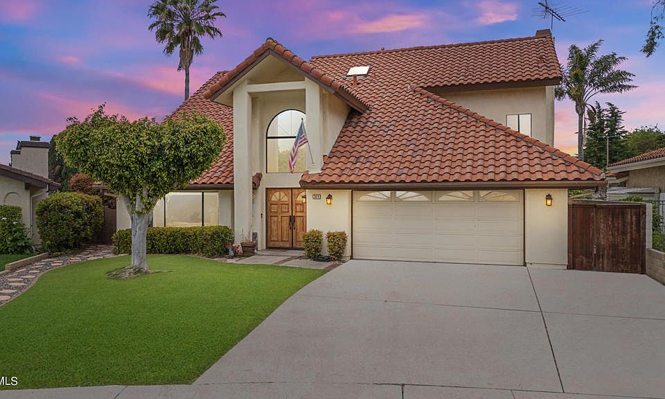 1st image of 375 Sonoma Ct