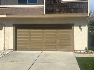 1655 Fern Pine Ct, San Jose, CA 95131