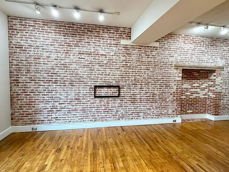 231 N Shippen St #325 — Photo 2