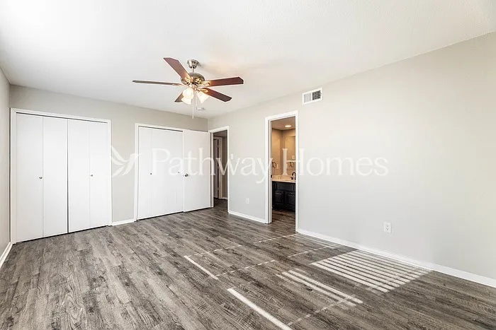 4064 Lonesome Trl — Photo 14