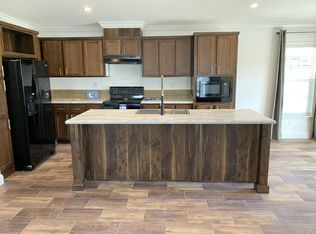 34958 Broad Bill Ln, Zephyrhills, FL 33541