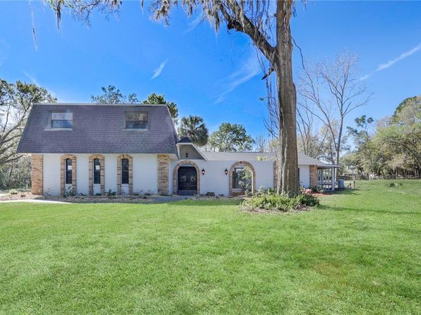 2830 SE 31st St, Ocala, FL 34471