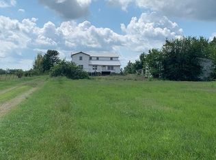 10620 S 427 Rd, Inola, OK 74036