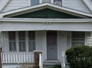 3310 N 29th St, Milwaukee, WI 53216