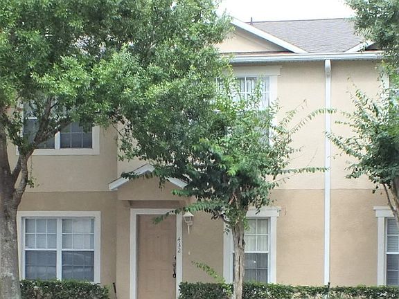 2nd image of 432 Wilton Cir