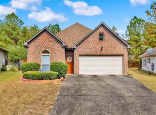 5054 Patriot Dr, Birmingham, AL 35235