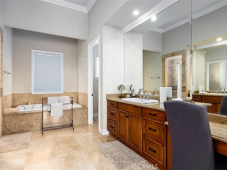 38750 Celita Cir — Photo 25