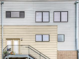 707 Cardinal Ln APT C3, Austin, TX 78704