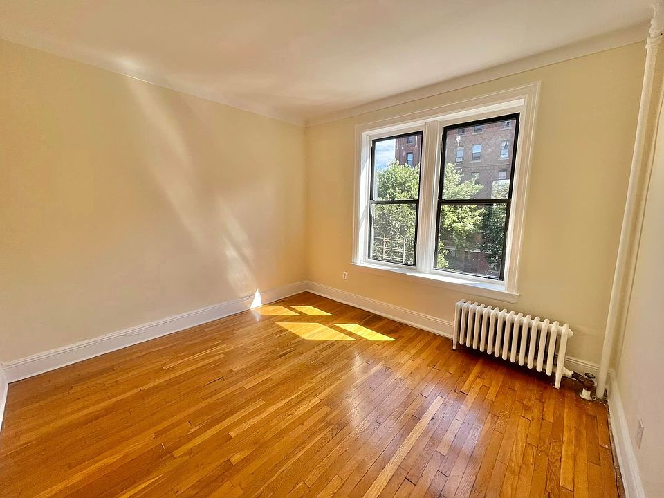 1st image of 8414 4th Ave APT C9