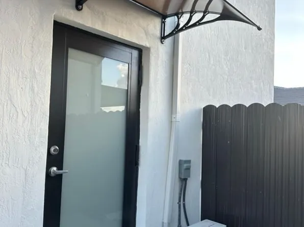 22670 SW 129th Ave, Miami, FL 33170